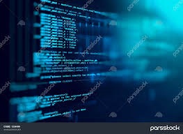 لینک سازی و فعالیت در شبکه های اجتماعی :